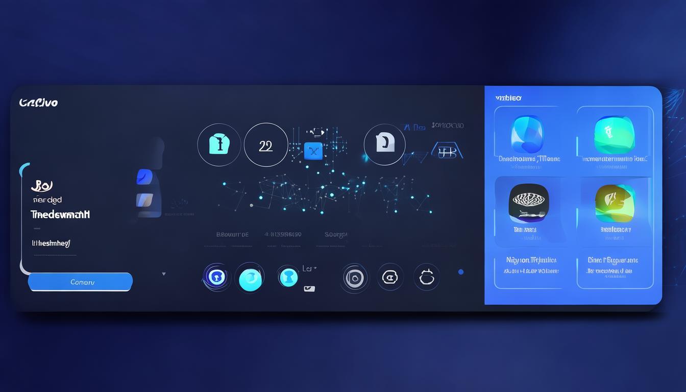 imToken錢包受幣圈青睞，操作便捷且安全特性尤為關(guān)鍵