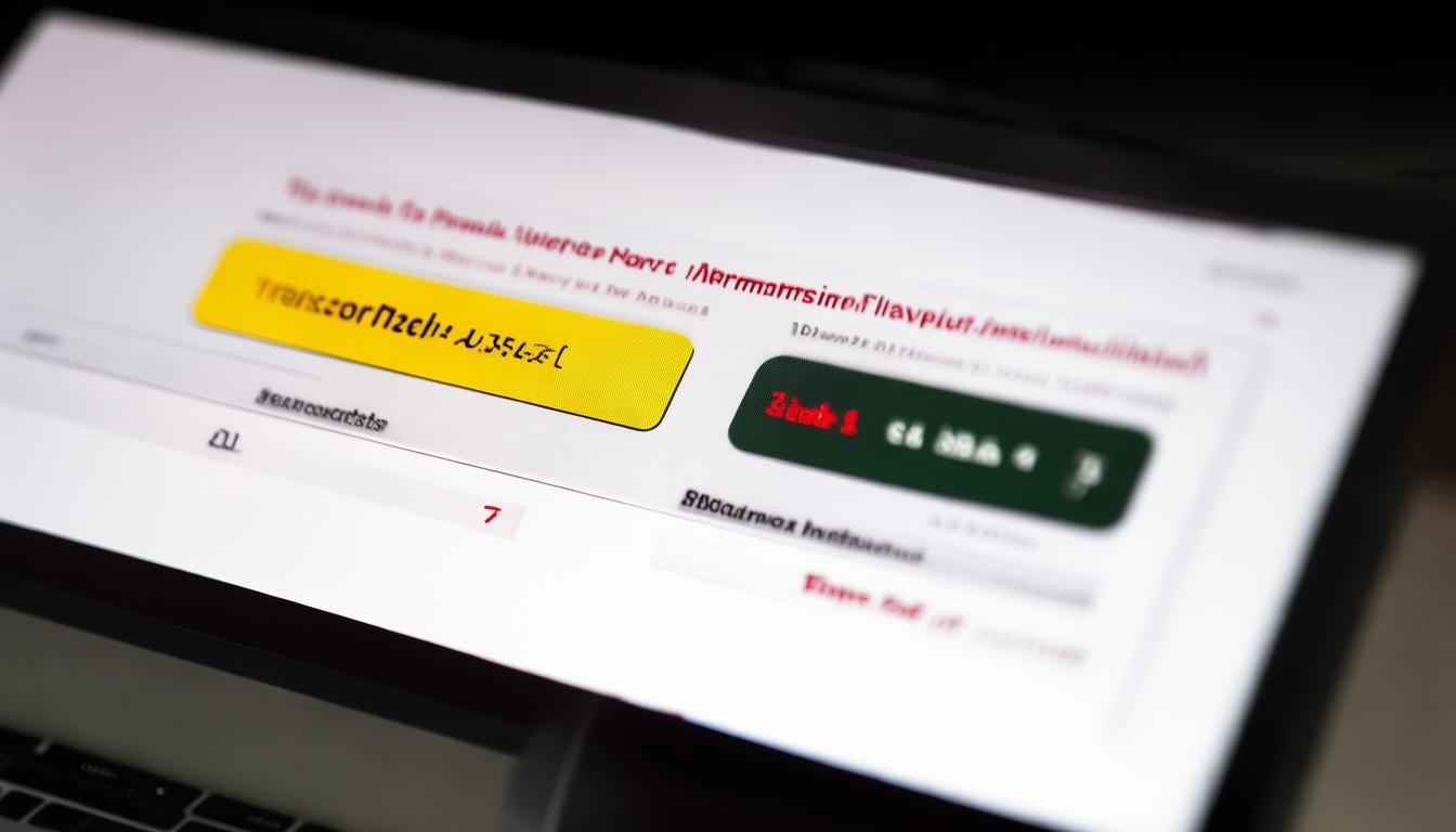 錢(qián)包為什么用不了_錢(qián)包dex交易_imtoken錢(qián)包交易失敗的原因及解決辦法