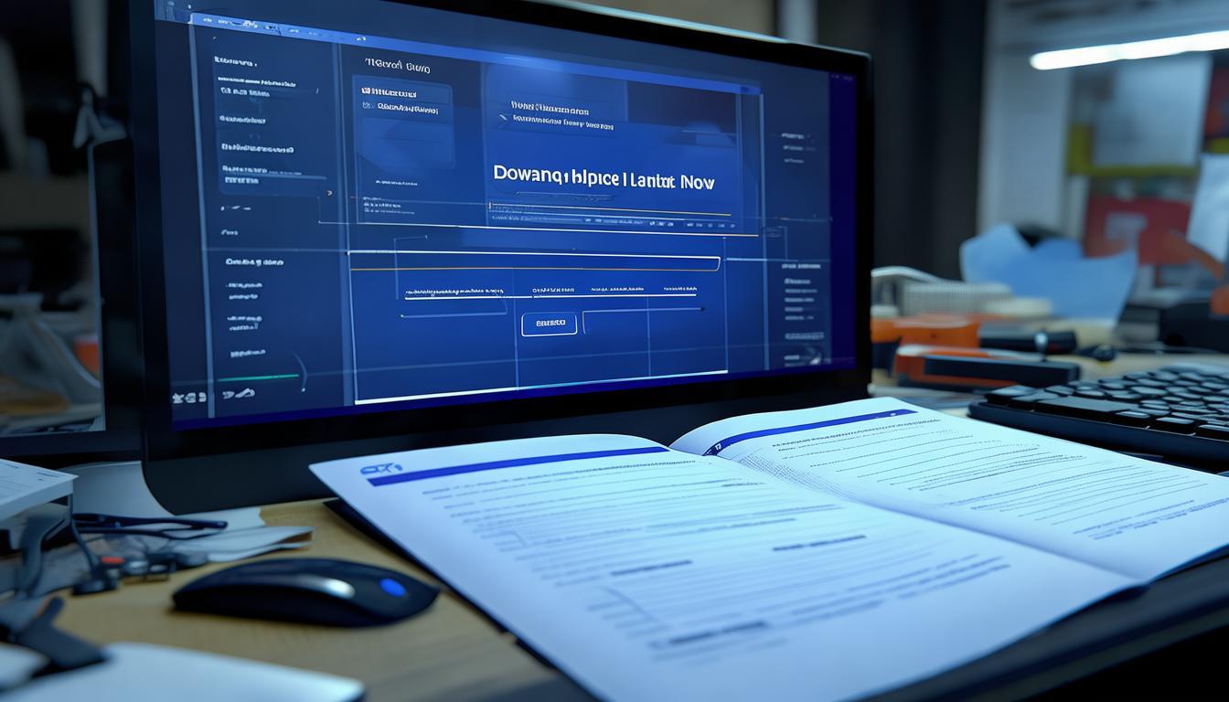 pp助手有安卓版嗎_全球掃貨指南安卓版_助你成功的imtoken錢包安卓版下載指南