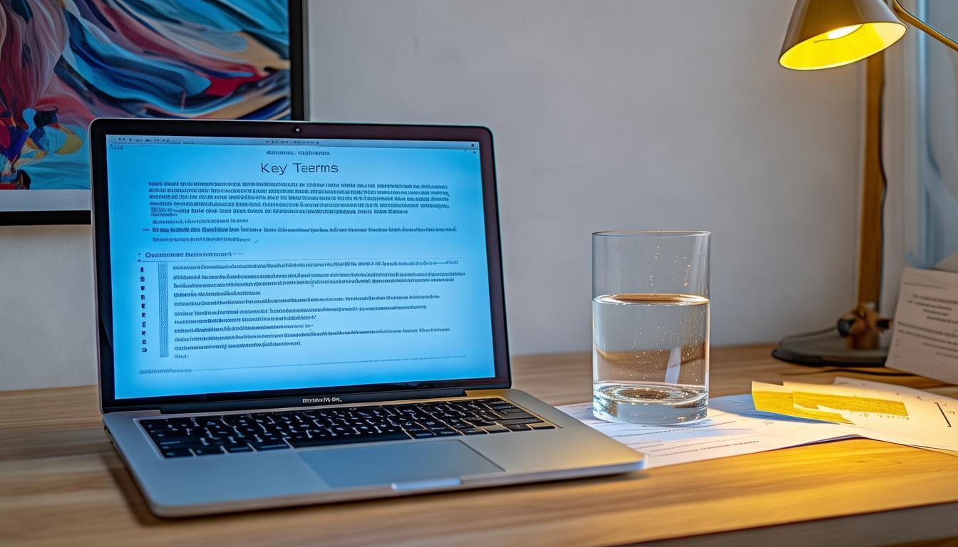 如何訪問im錢包官方網(wǎng)站并了解其至關(guān)重要的用戶隱私政策？