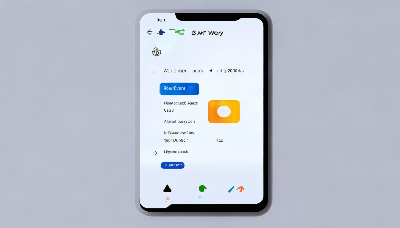 深入探究imToken錢包官方app：下載順暢但存小問題，界面設(shè)計獲稱贊