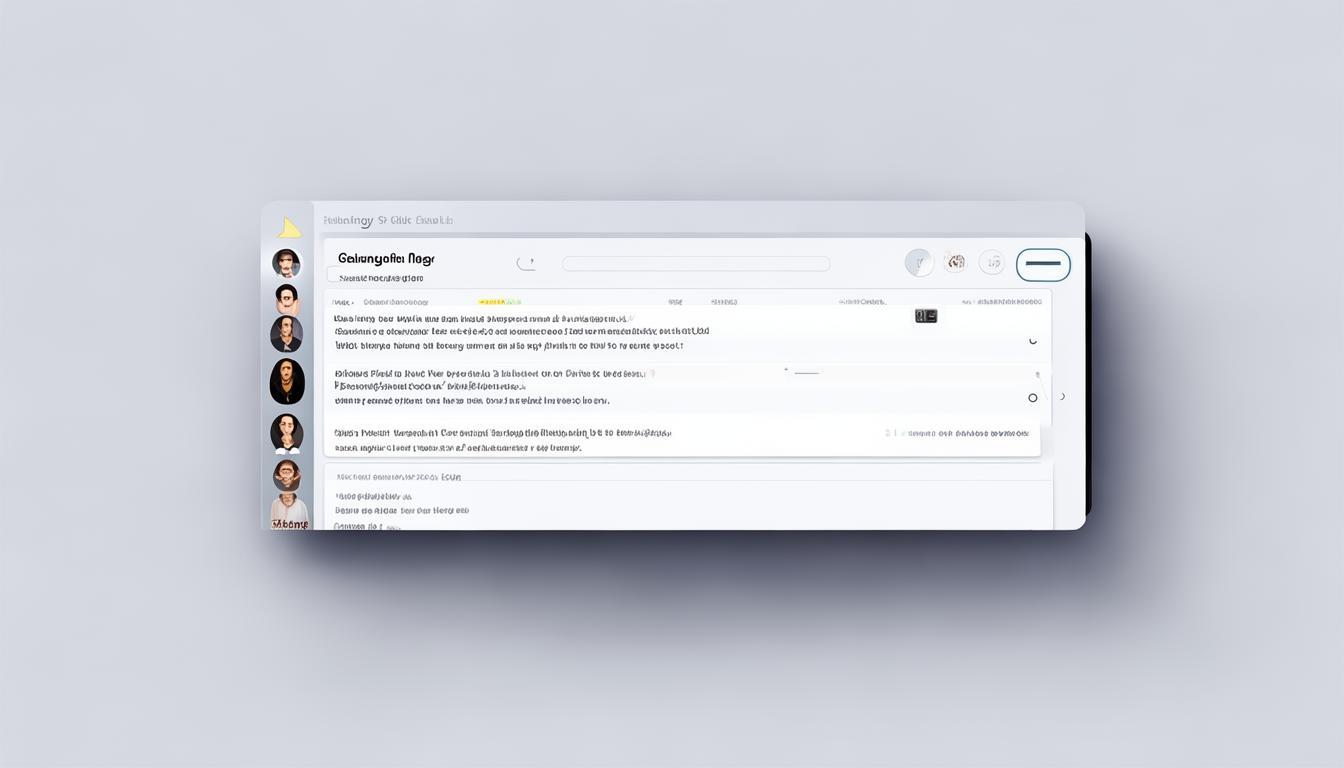聊聊ImKeo這款A(yù)PP的真實(shí)使用感受，傳輸速度快操作超方便