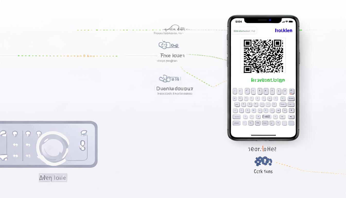 評估imtoken官方網(wǎng)站：頁面規(guī)劃清晰、運行順暢且技術(shù)支持到位