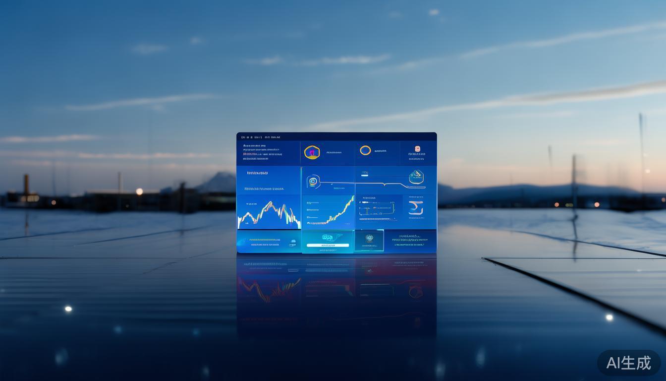 imToken官方網(wǎng)站：關乎數(shù)字資產(chǎn)行業(yè)走向，未來發(fā)展及用戶增長可期