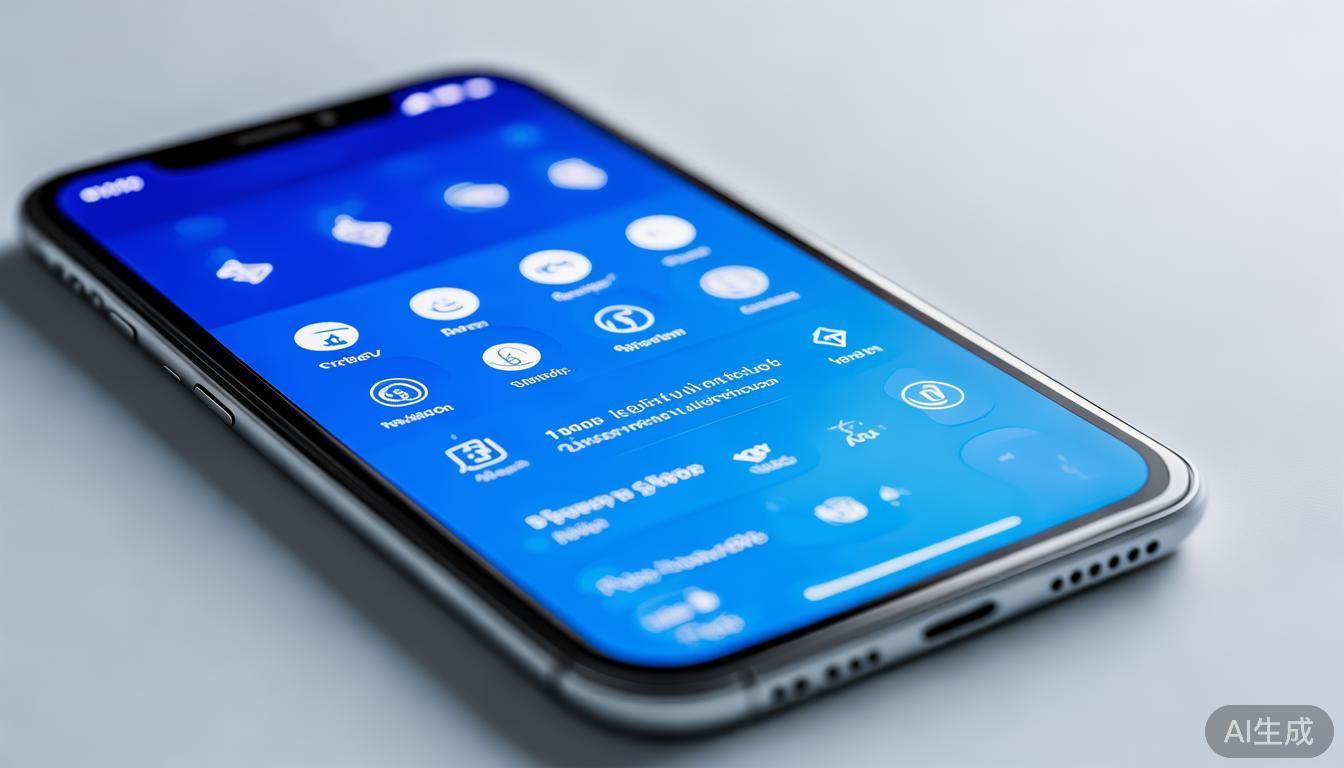 imToken錢包官網(wǎng)下載優(yōu)勢多，安全可靠且功能完備