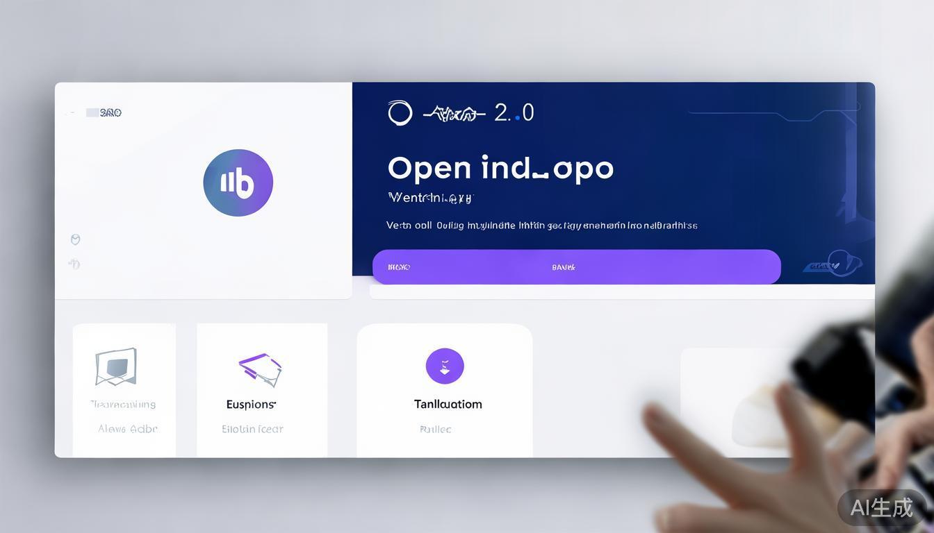 imToken錢包2.0受關注，用戶如何看待其安全性？