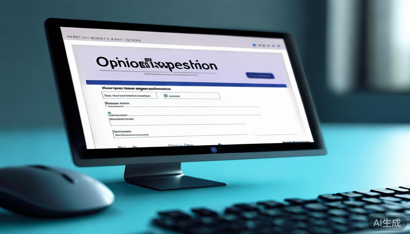 向最新imToken網(wǎng)址提有效意見很關鍵，能推動平臺發(fā)展