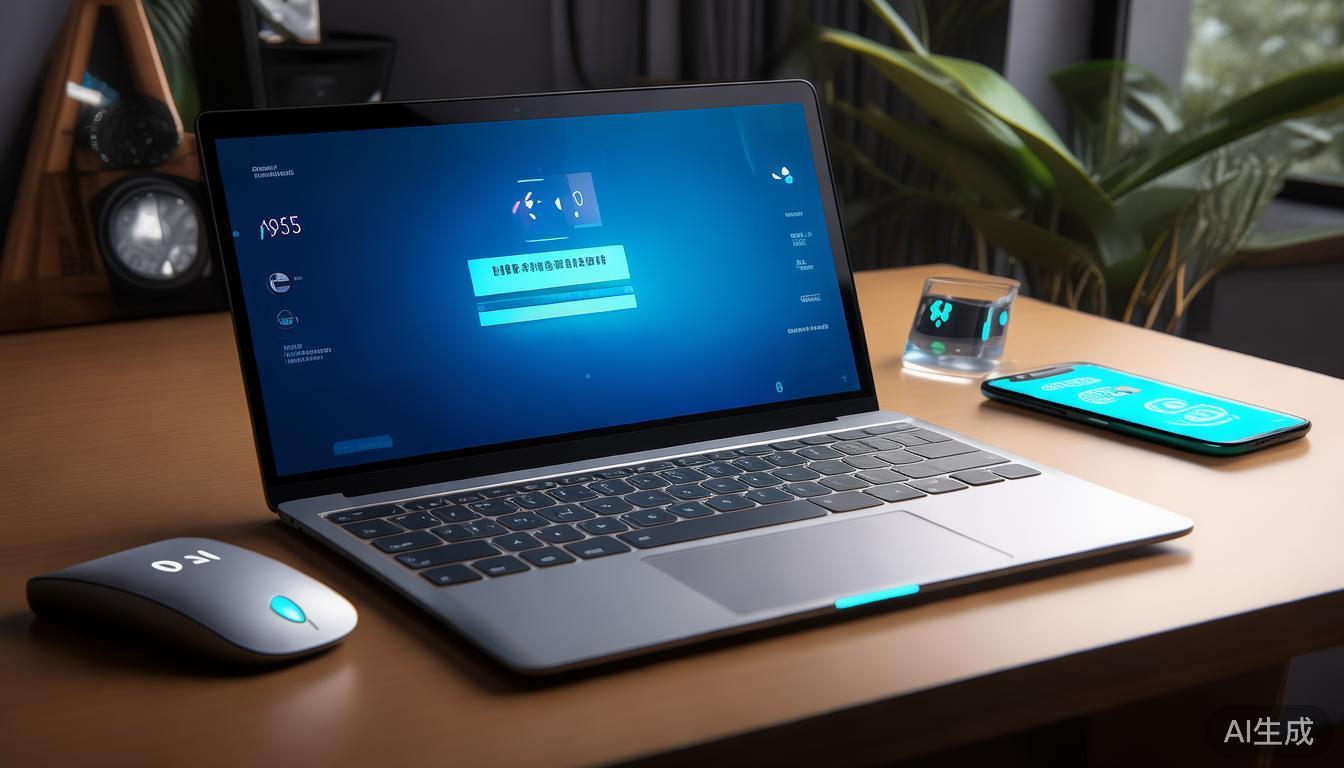 imToken錢包官網(wǎng)管好個人資料很關鍵，小心填寫并常換復雜密碼