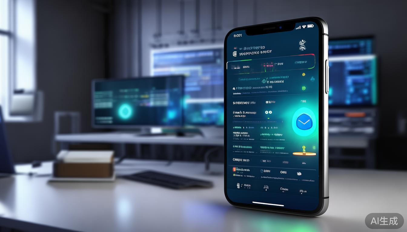imToken錢(qián)包功能強(qiáng)大，助力投資組合配置，不同數(shù)字貨幣投資策略有別