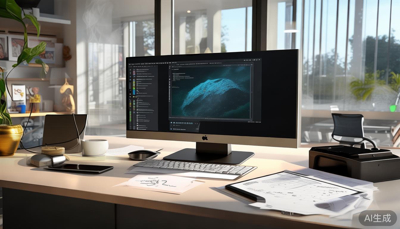 提升官網(wǎng)體驗(yàn)很關(guān)鍵，多渠道宣傳并重視客戶意見