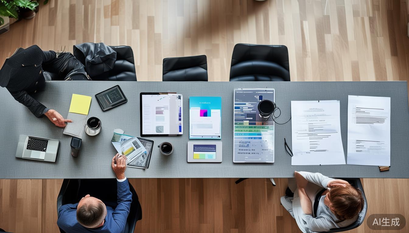 imToken國外版交流指南：提升社區(qū)互動(dòng)，從錢包技巧到術(shù)語學(xué)習(xí)