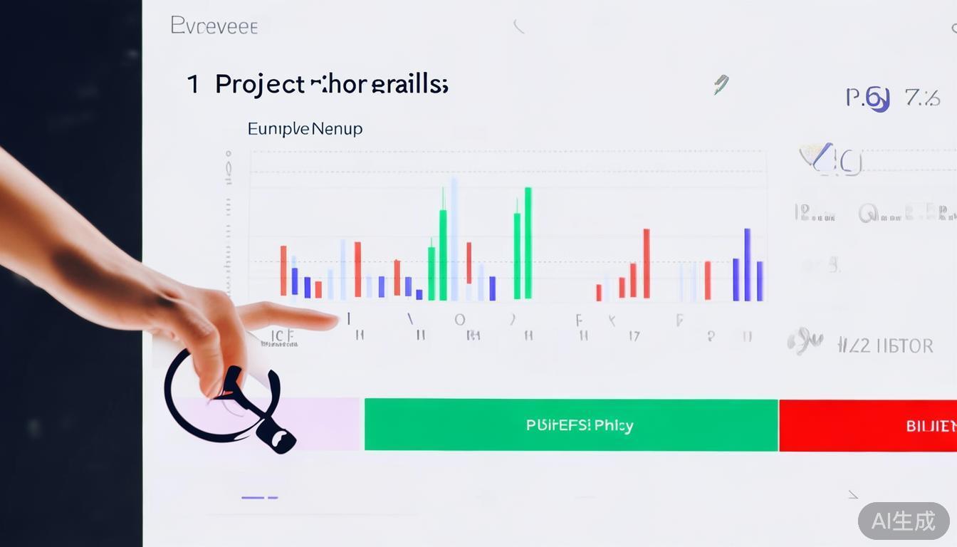 藏品市場的價值_如何通過tokenim錢包參與NFt的交易與管理，開辟數(shù)字藝術(shù)與藏品的新市場。_藝術(shù)品數(shù)字貨幣