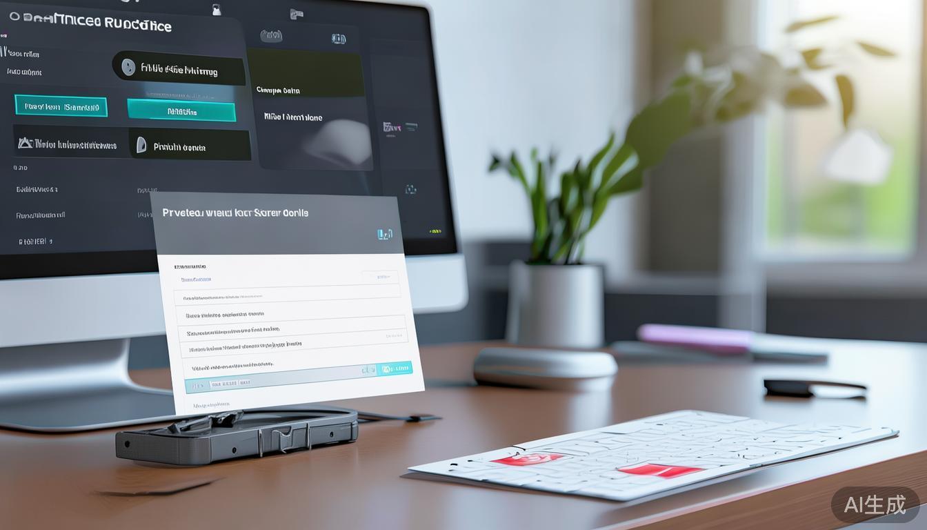 imToken錢包安全指南：如何妥善保管私鑰與助記詞，保障數(shù)字資產(chǎn)安全？