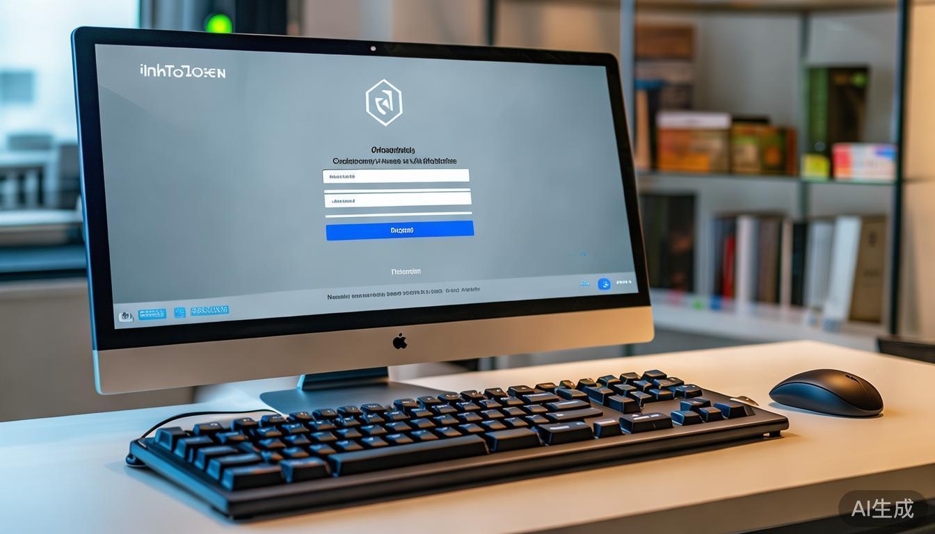 貨幣數(shù)字化趨勢_6. imtoken正版網(wǎng)站：數(shù)字貨幣管理的未來趨勢_數(shù)字貨幣趨勢圖怎么看