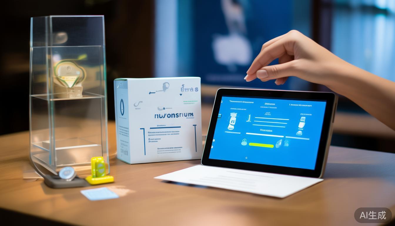 如何通過imToken下載安裝加強市場推廣？_安裝推廣軟件啥意思_推廣安裝app