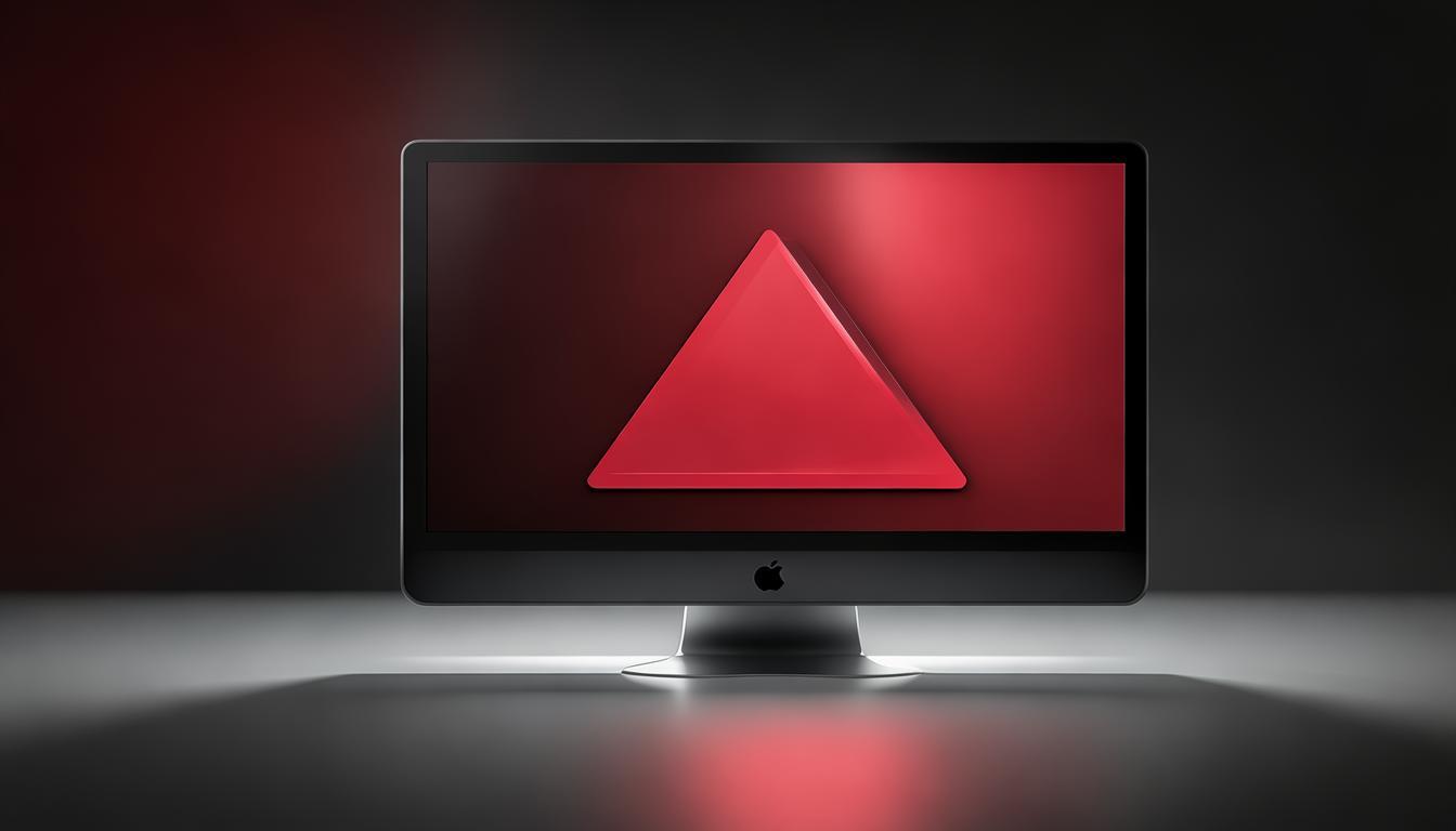 保障imToken安卓錢包安全很關(guān)鍵！牢記這些措施降低風(fēng)險