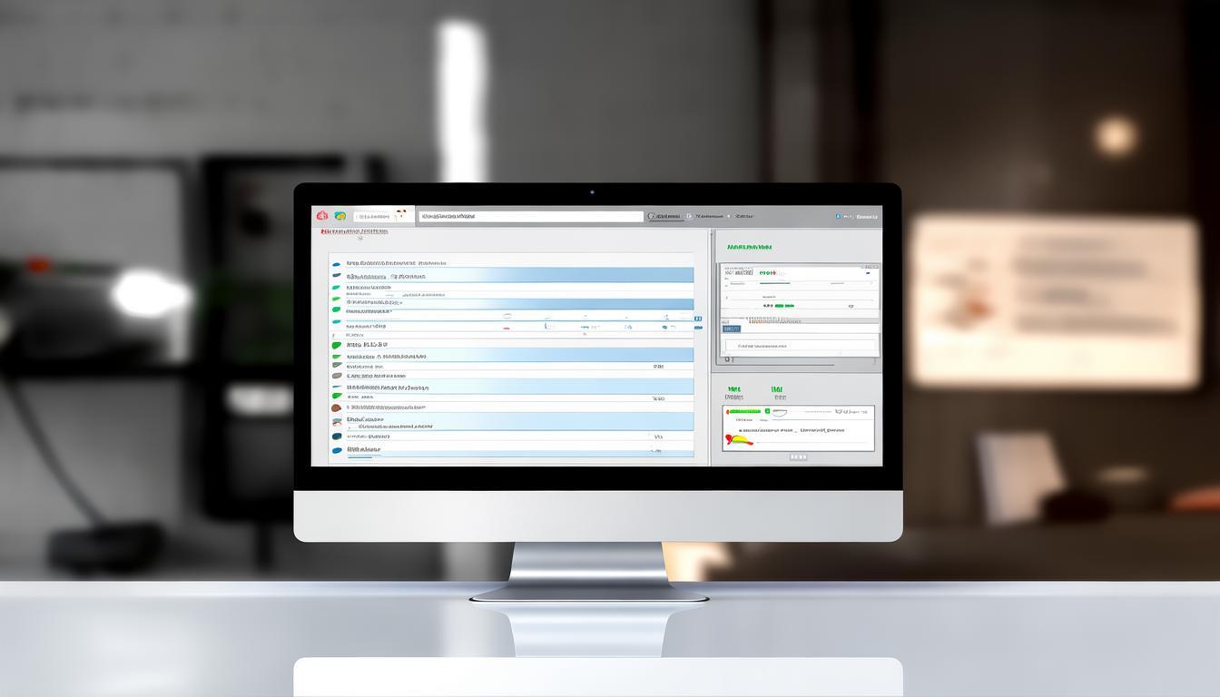 體驗ImKei軟件：資源多樣、更新快且操作便捷，滿足多樣需求