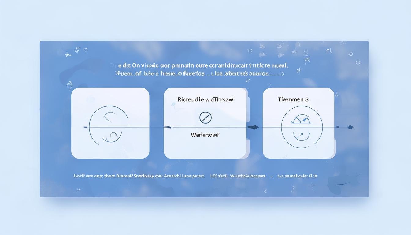 了解女人需求_token錢包正版的用戶行為分析，了解用戶傾向與需求，以便優(yōu)化產(chǎn)品功能。_機(jī)會主義行為傾向