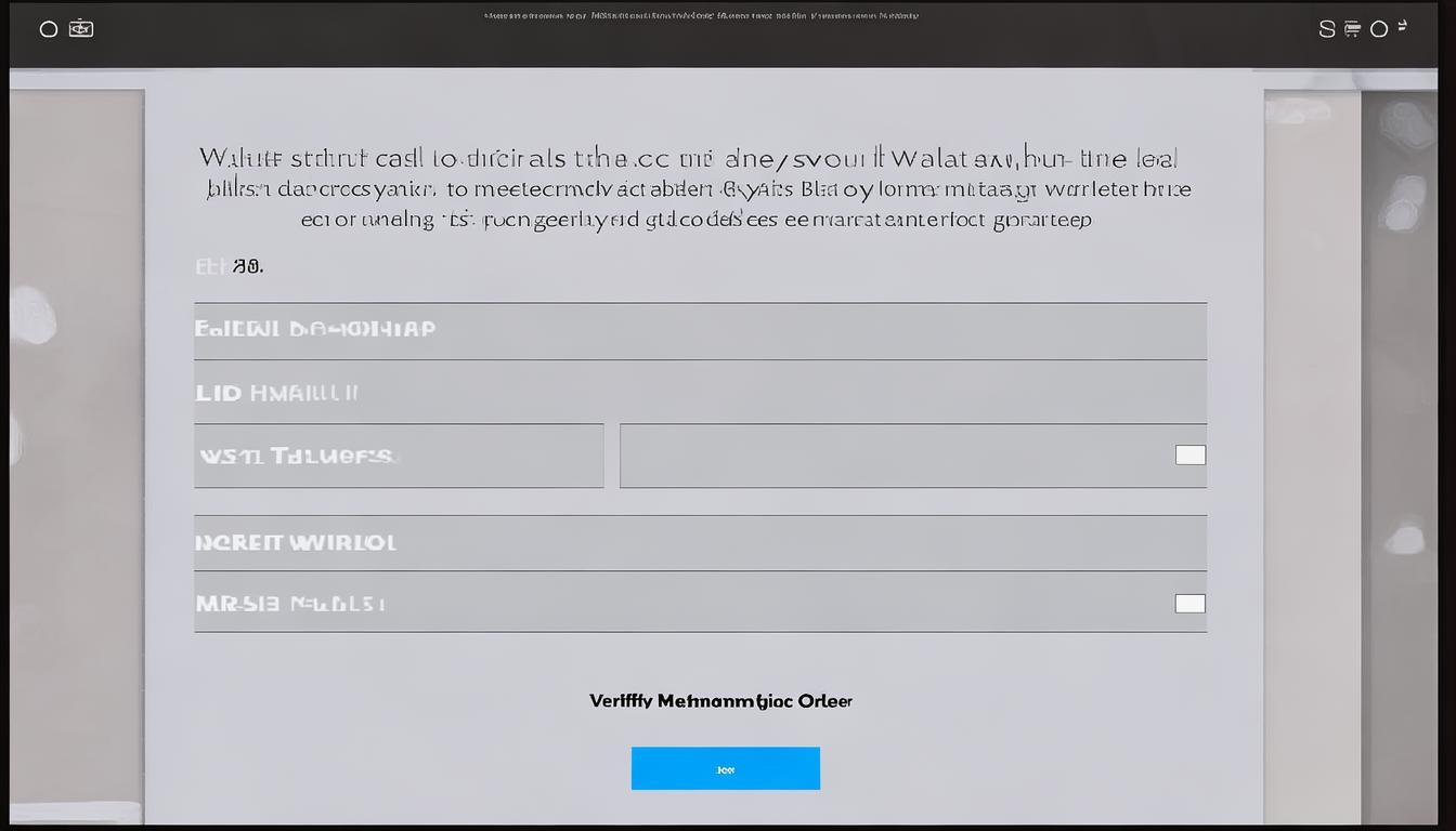 了解imToken錢包APP的用戶注冊(cè)與登錄流程_π錢包注冊(cè)教程_錢包如何注冊(cè)