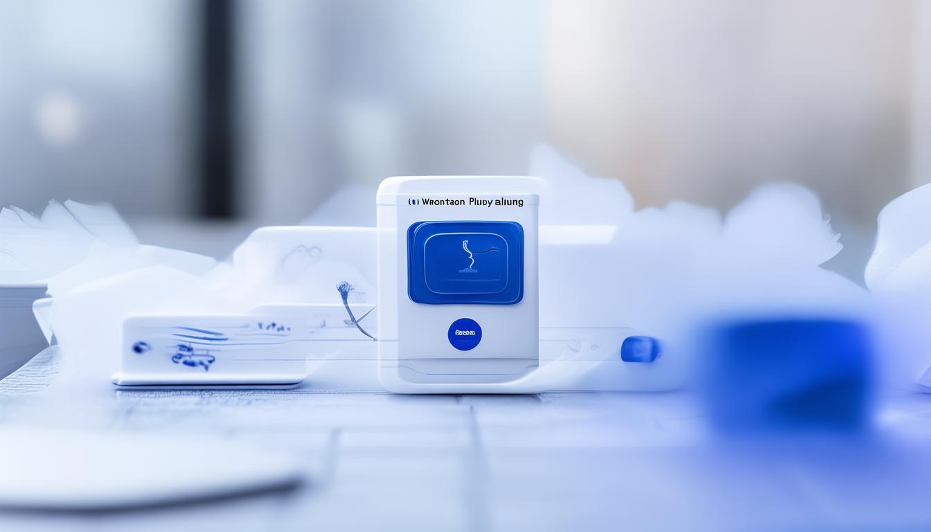 支付寶錢(qián)包電腦版官方下載_fiash插件手機(jī)版官方_如何在imToken錢(qián)包官方版下載并使用交易插件