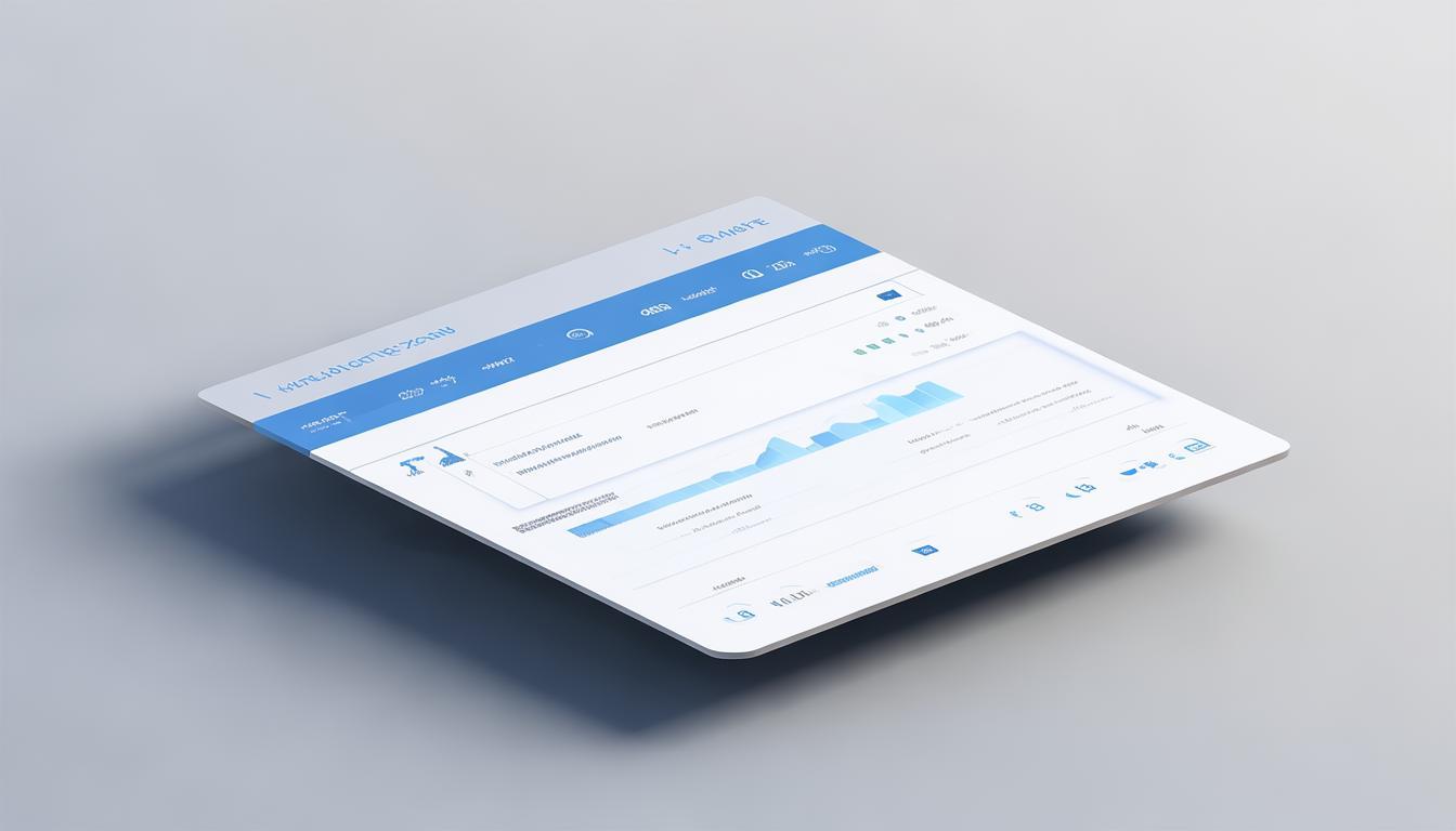 imToken錢包2.0官網(wǎng)：加密資產(chǎn)持有者的優(yōu)質(zhì)之選，安全又便利