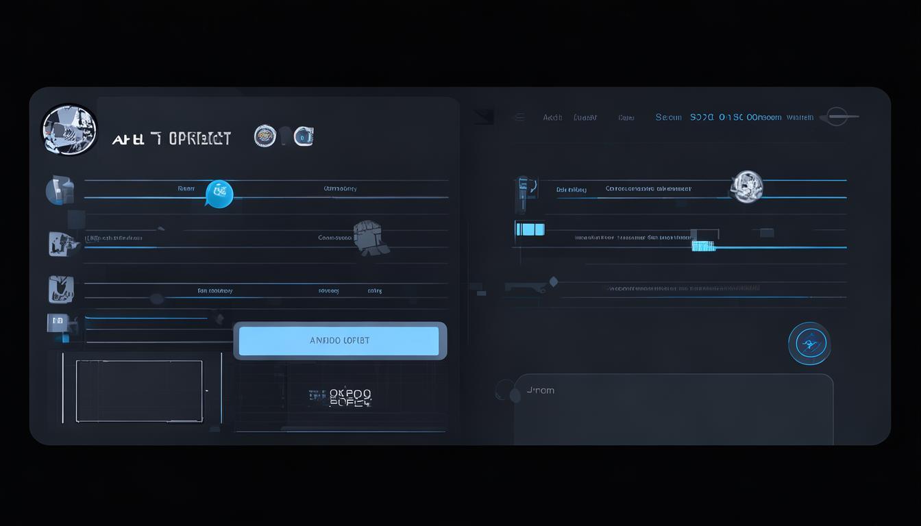 錢包使用教程_6. 從新手到高手:掌握imToken冷錢包的使用技巧_錢包使用方法