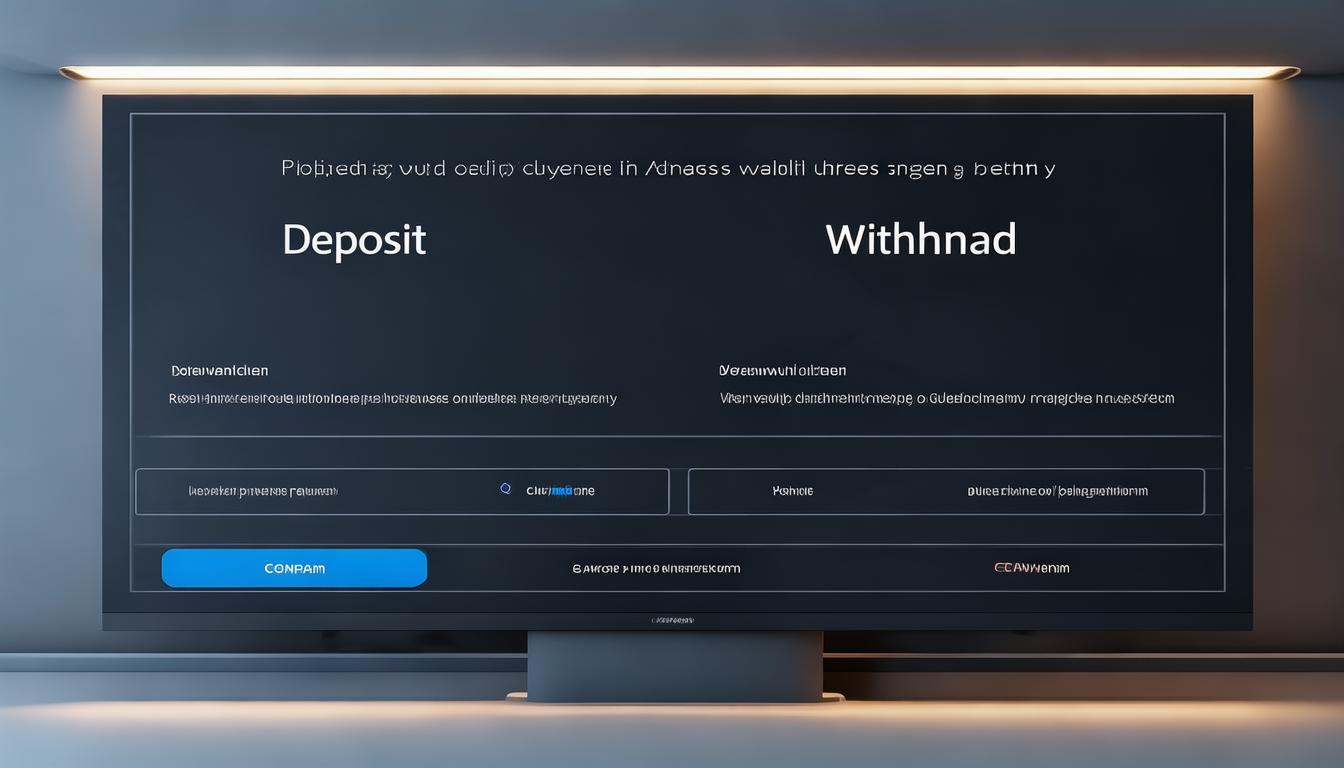 imtonken錢包首次使用步驟詳解，這些要點需牢記