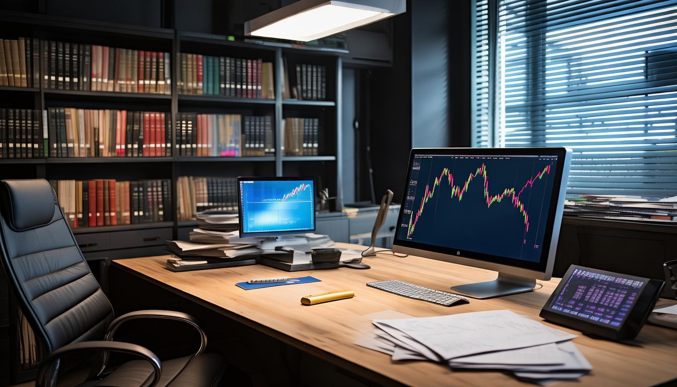 資金監(jiān)控軟件_資金監(jiān)控系統(tǒng)_token錢包官方網(wǎng)站的投資組合優(yōu)化工具，幫助用戶有效監(jiān)控與調(diào)整資產(chǎn)配置，降低風(fēng)險(xiǎn)。