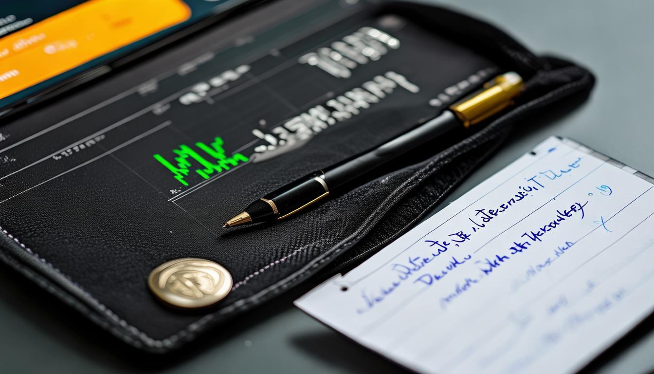 如何利用im錢包安卓版進行社交交易？_im錢包安卓社交交換_im錢包安卓交易團體