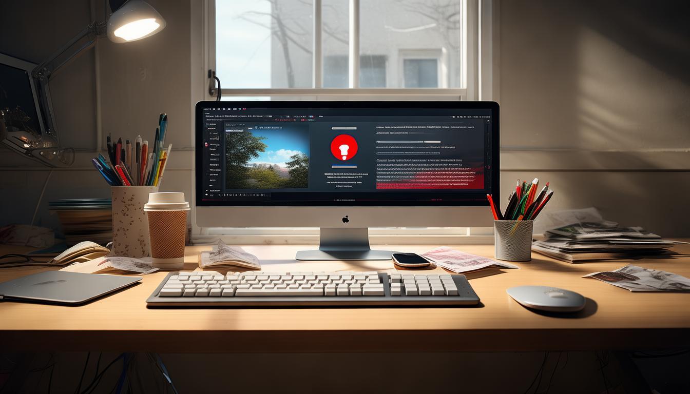 確保投資真實(shí)性？核對(duì)imToken錢(qián)包官網(wǎng)網(wǎng)址很關(guān)鍵！這些途徑要知道