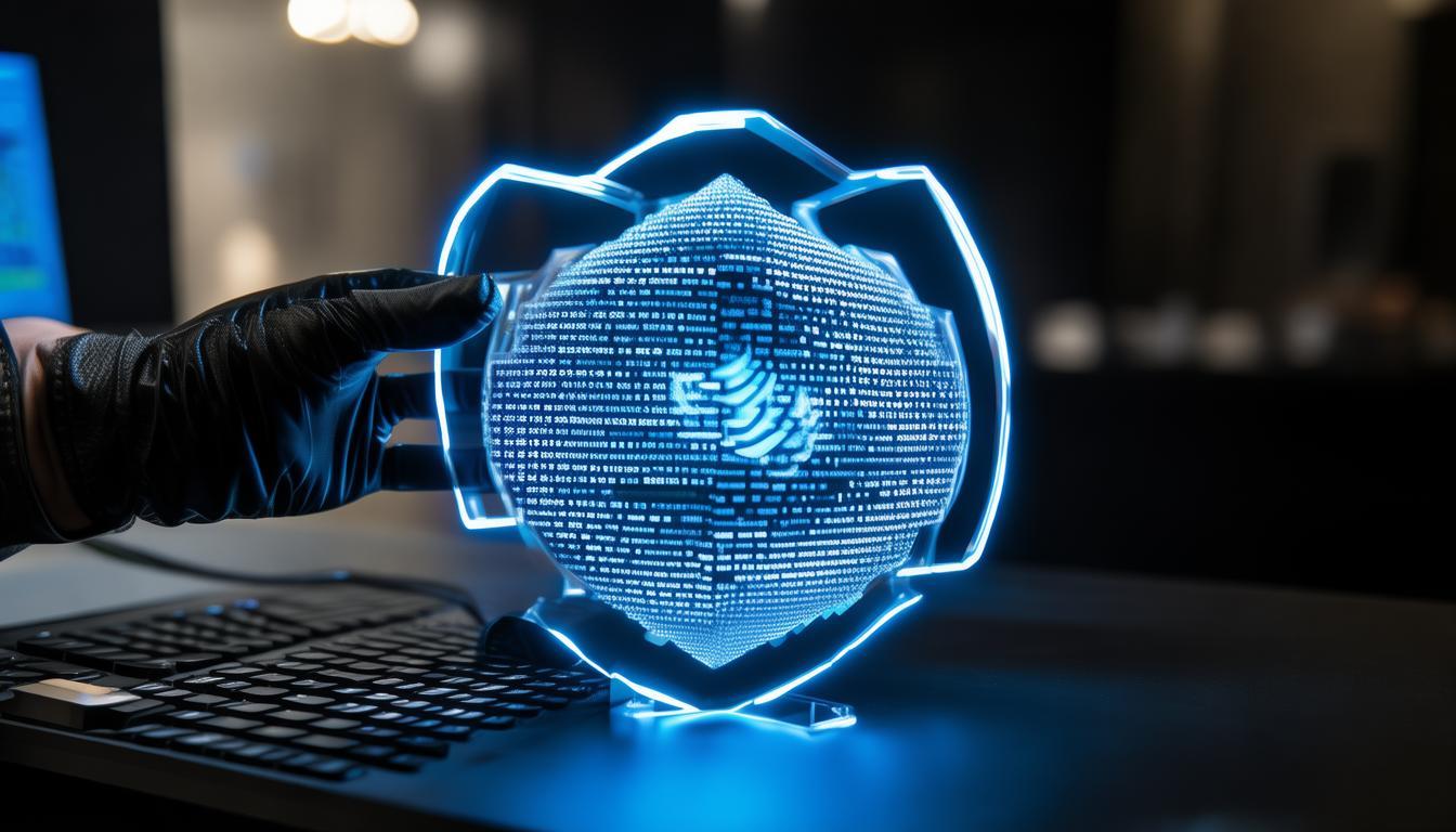 imtoken錢包對(duì)數(shù)字游牧生活的影響_imtoken錢包在數(shù)字資產(chǎn)安全方面的保障_imtoken錢包對(duì)數(shù)字游牧生活的作用