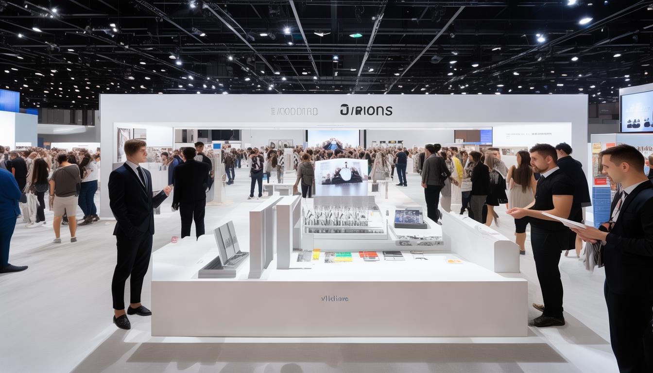 推廣imToken錢(qián)包安卓版，找準(zhǔn)市場(chǎng)定位并制定高效方案很關(guān)鍵