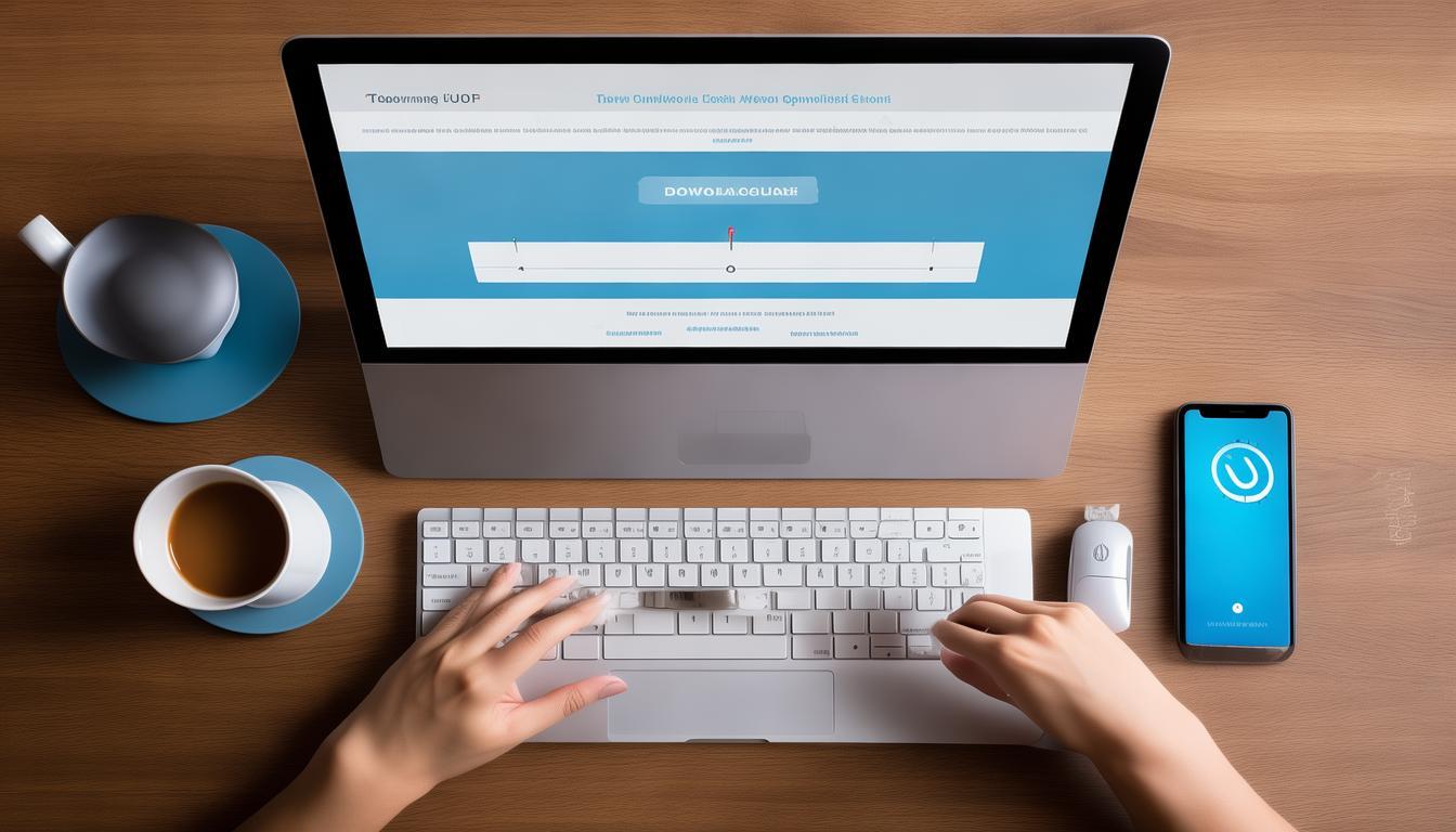 如何安全獲取imToken 1.0版本？這些步驟要牢記