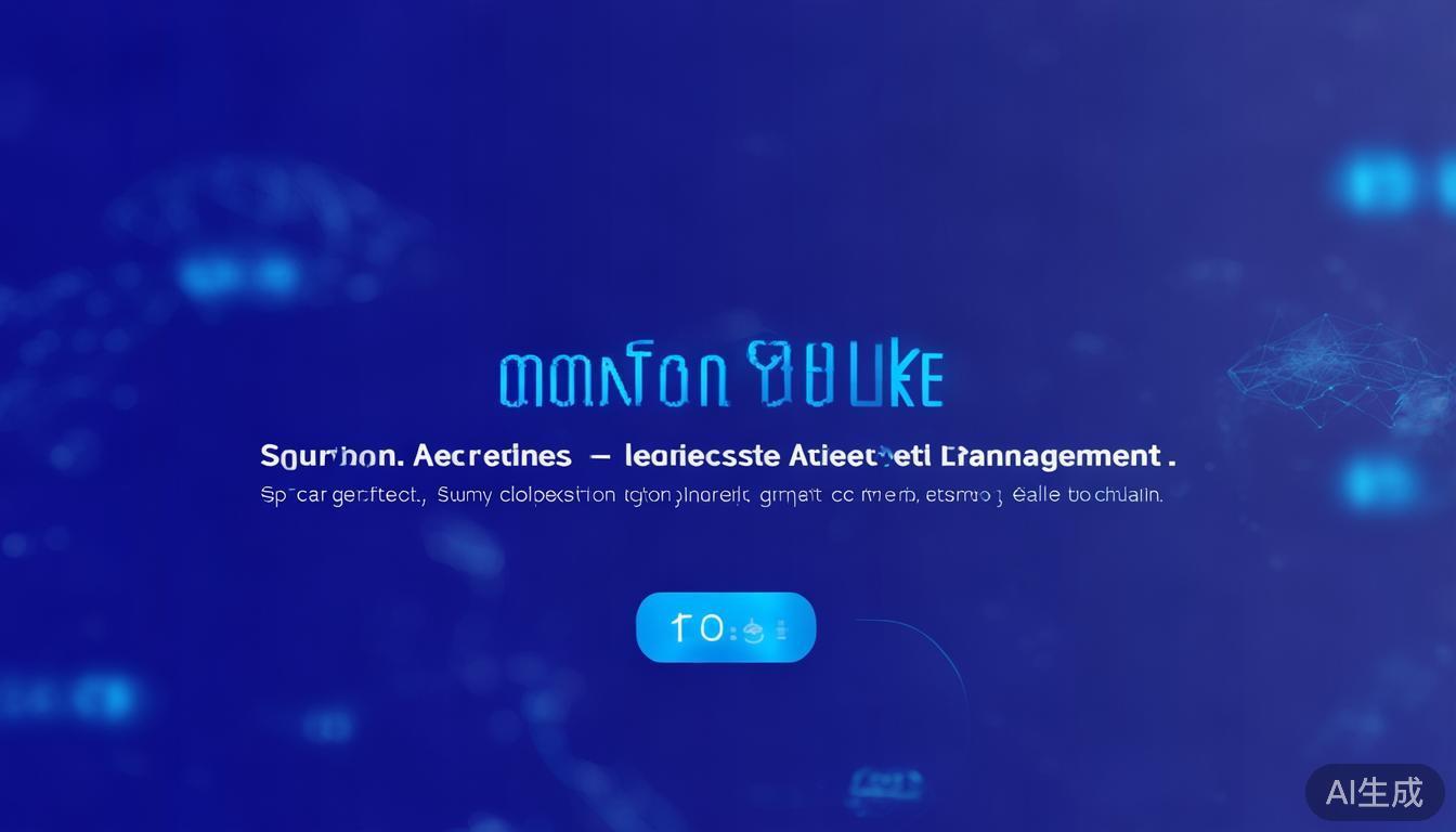 imToken錢包官方網(wǎng)站獲取途徑：品牌構(gòu)建與價(jià)值提升的關(guān)鍵所在