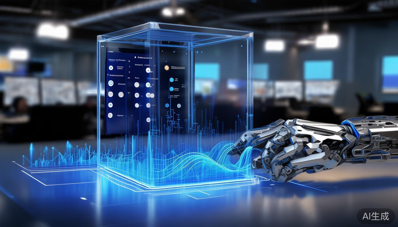 imToken下載2.0版的用戶參與與市場(chǎng)適應(yīng)_安智市場(chǎng)電腦版下載_適應(yīng)版本是什么意思