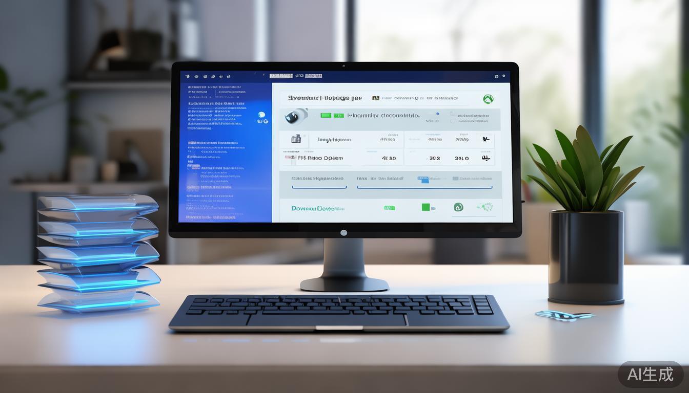 imToken錢包下載技術(shù)改進(jìn)受關(guān)注，用戶反饋助力優(yōu)化升級(jí)