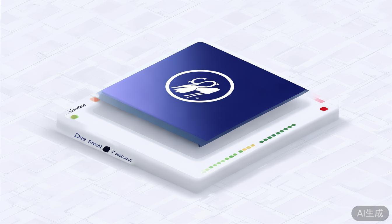 imToken錢包官網(wǎng)受青睞，數(shù)字資產(chǎn)市場(chǎng)增長(zhǎng)趨勢(shì)幾何？