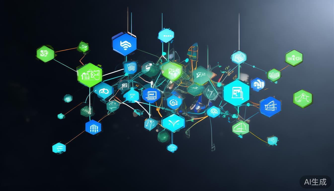 imToken新網(wǎng)址助力商業(yè)可持續(xù)發(fā)展，提升資金透明度與伙伴網(wǎng)絡？