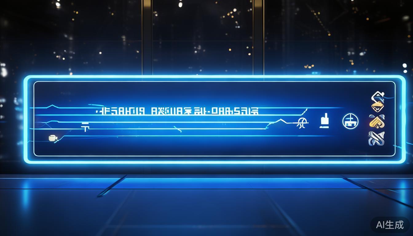 imToken錢包官網(wǎng)地址：加密貨幣市場網(wǎng)絡中的關鍵橋梁與推廣樞紐