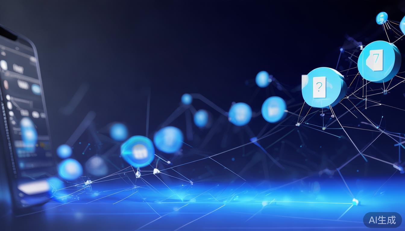 imToken最新版隱私保護措施引探討，本地私鑰存儲雖好，但權限請求仍有風險