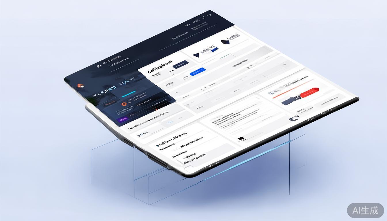 imToken官方網(wǎng)站：安全可靠的數(shù)字錢(qián)包，助您輕松管理加密資產(chǎn)