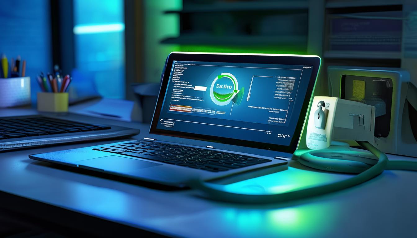 備受關(guān)注的加密資產(chǎn)，im錢包App安卓版?zhèn)浞莼謴?fù)操作詳解