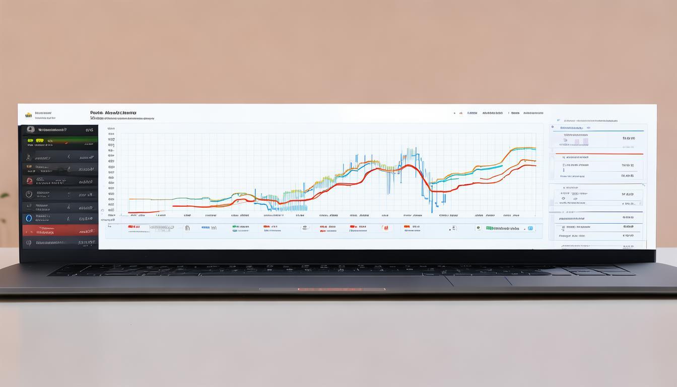 使用im錢包安卓版監(jiān)控資產(chǎn)？掌握這些操作流程很關(guān)鍵