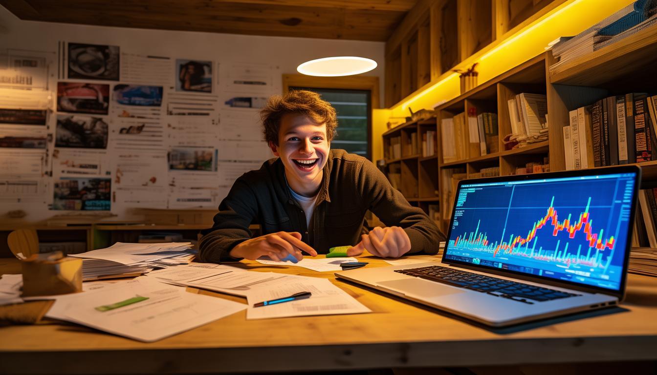 在token錢包網(wǎng)址論壇拓展數(shù)字貨幣資源，參與熱門話題討論需留意這些