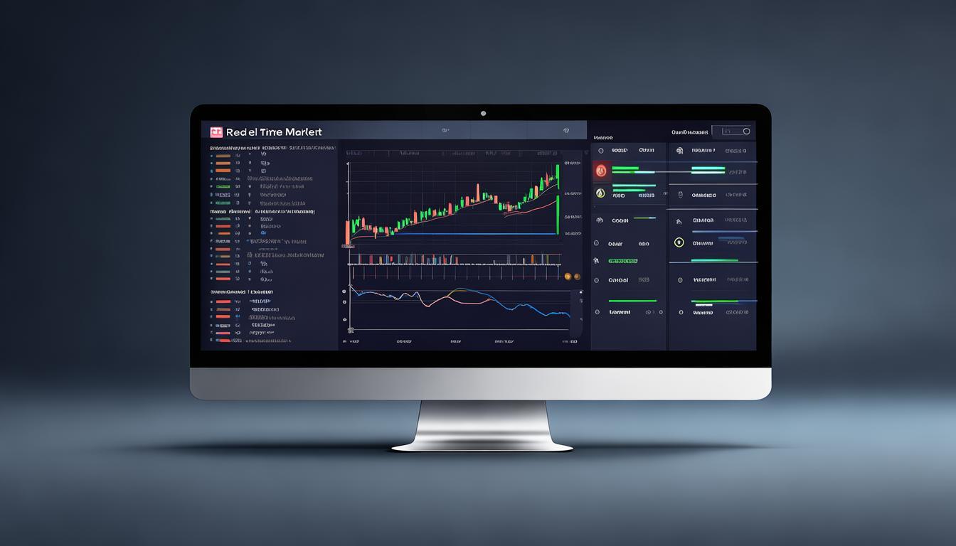 imToken最新版本功能提升，交易轉(zhuǎn)賬與存儲管理更便捷