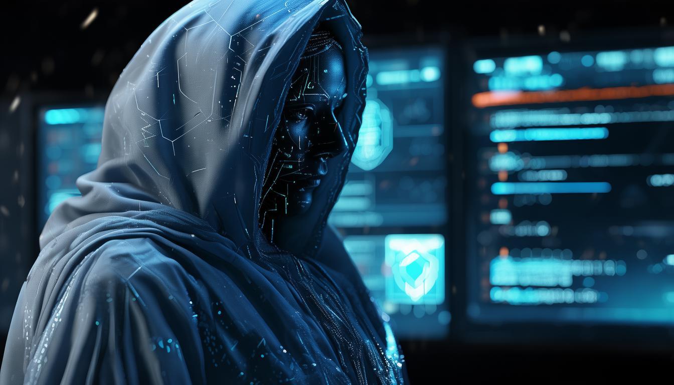 imtoken錢包：極致隱私特性保障資產(chǎn)安全，匿名交易不留痕