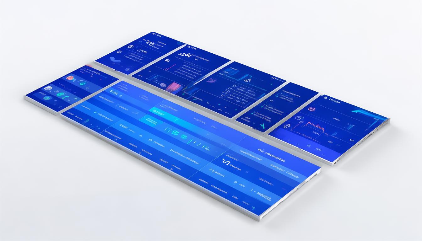 imToken官方下載后支持多幣種，豐富投資選擇并分散風險