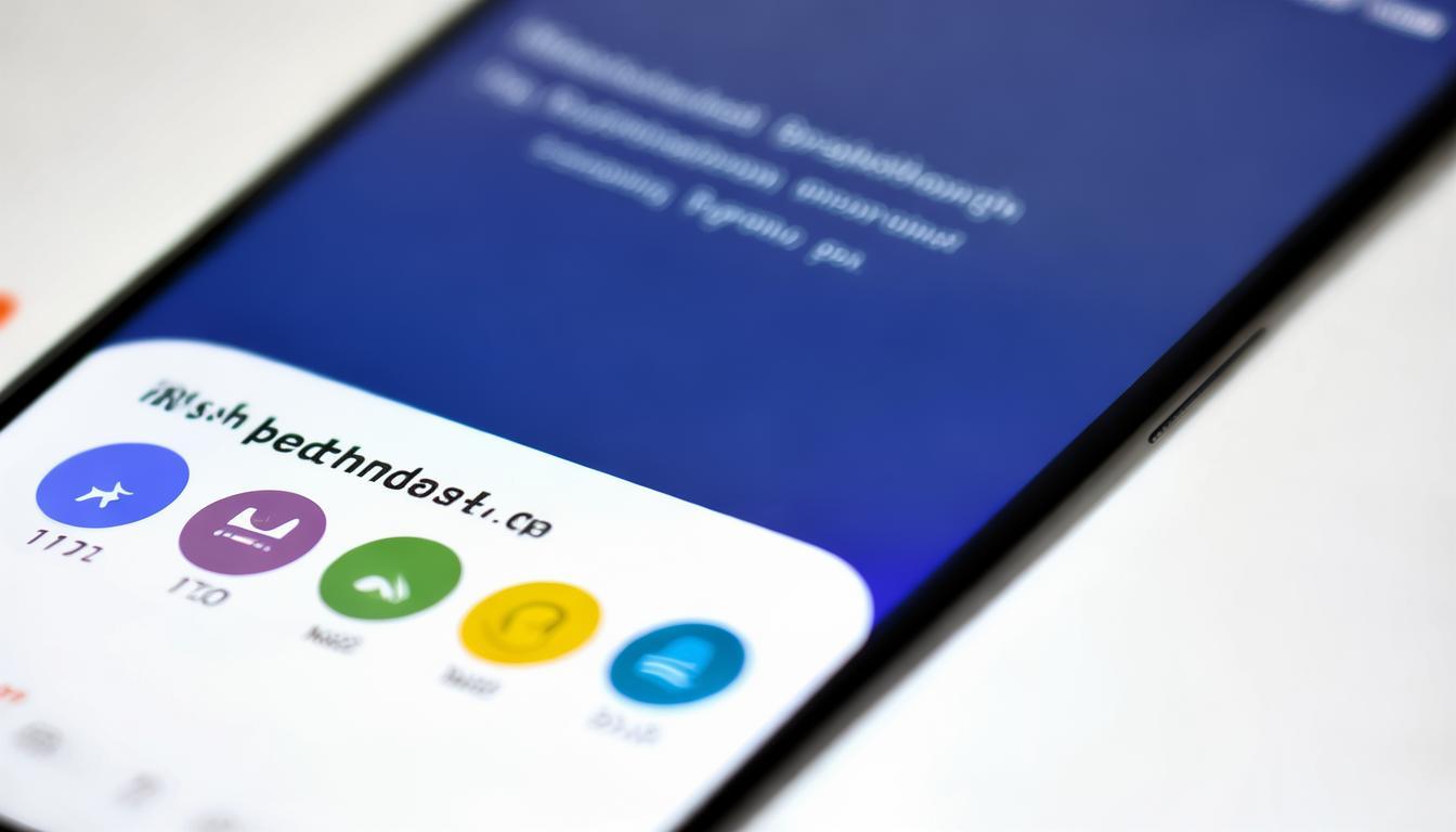 借助im錢包App洞察加密貨幣市場趨勢，精準把握K線圖助力投資