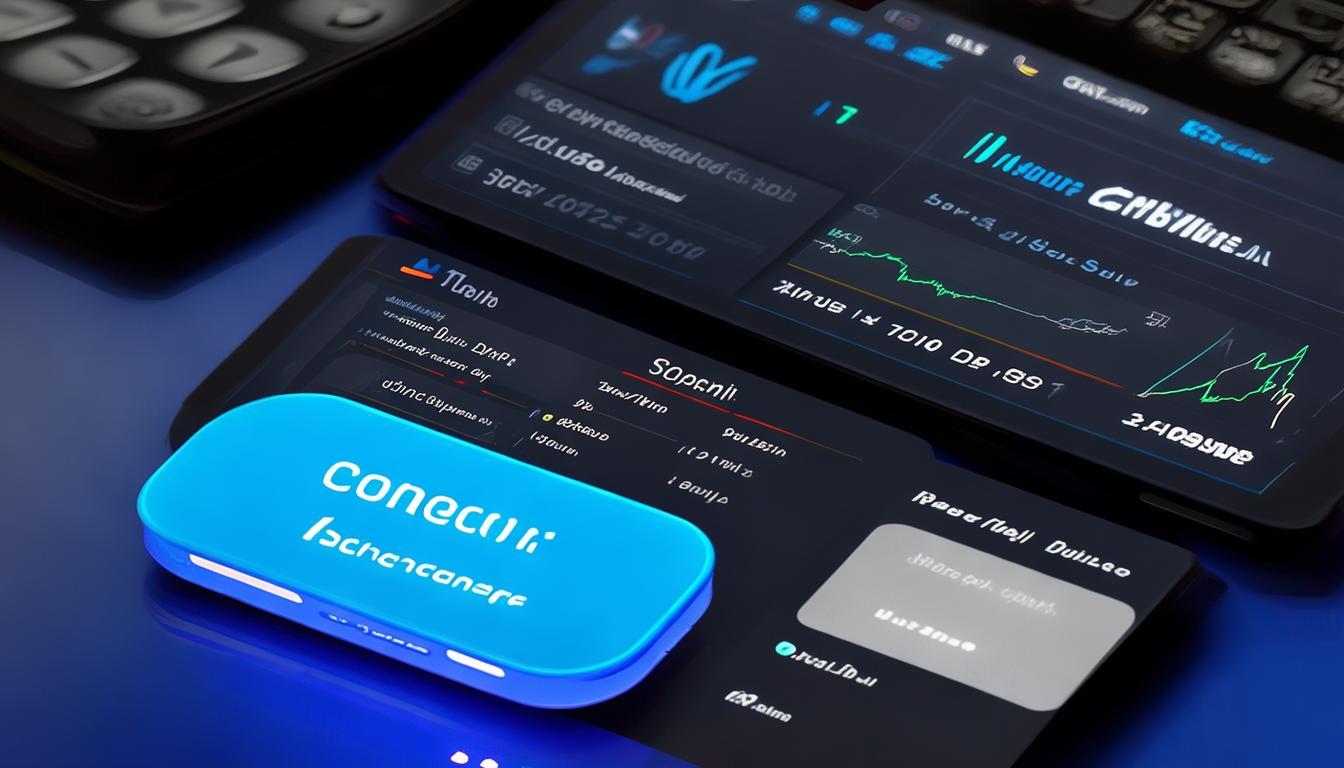 imToken錢包：去中心化金融新寵，借貸與交易優(yōu)勢盡顯