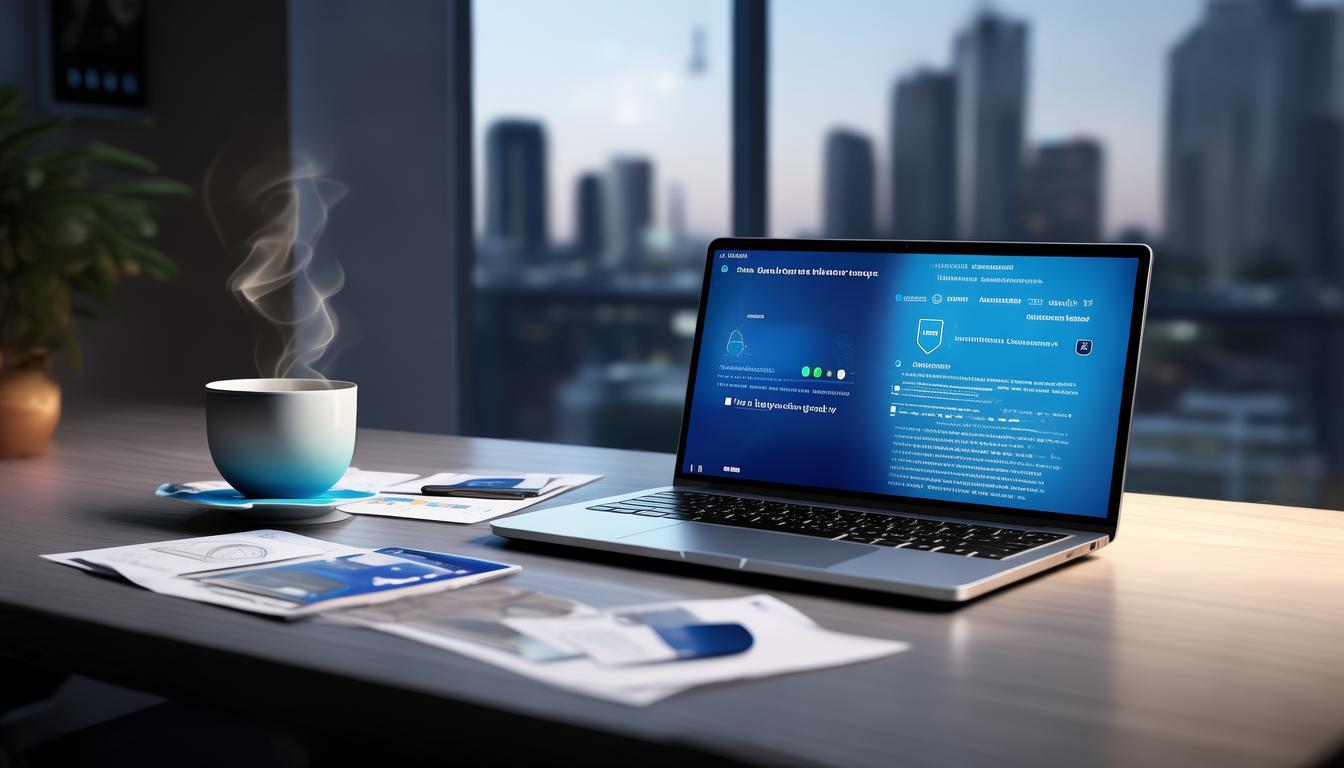 安裝imToken 3.0應(yīng)用，保護(hù)財務(wù)安全需多注意這些